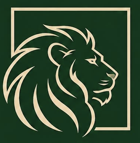 SIMBA Solutions Löwe