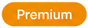 SIMBA Premium