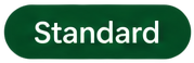SIMBA Standard